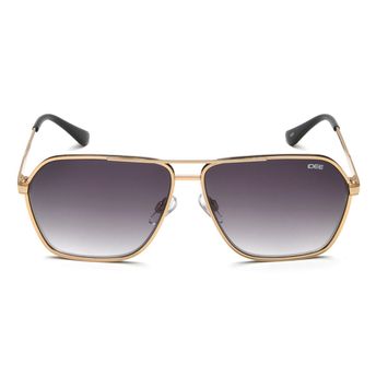 product-image-lens