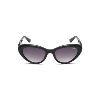 product-image-lens