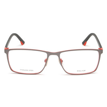 product-image-lens
