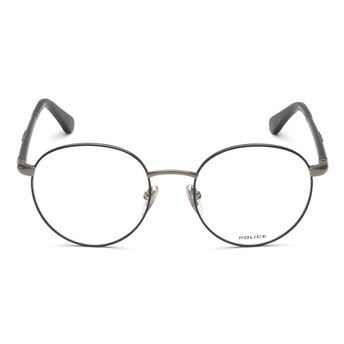 product-image-lens