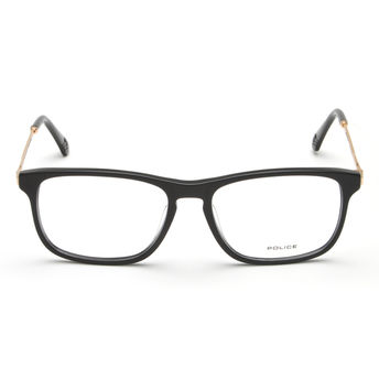 product-image-lens