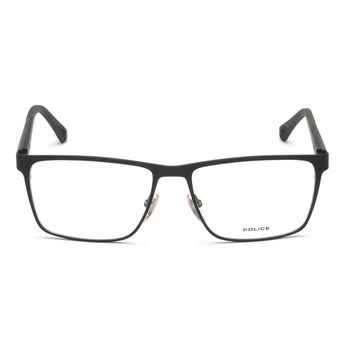 product-image-lens