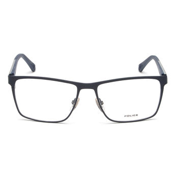 product-image-lens