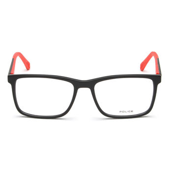 product-image-lens