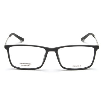 product-image-lens