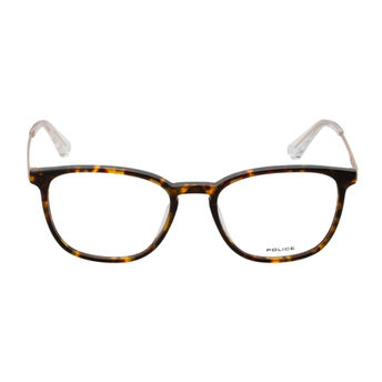 product-image-lens