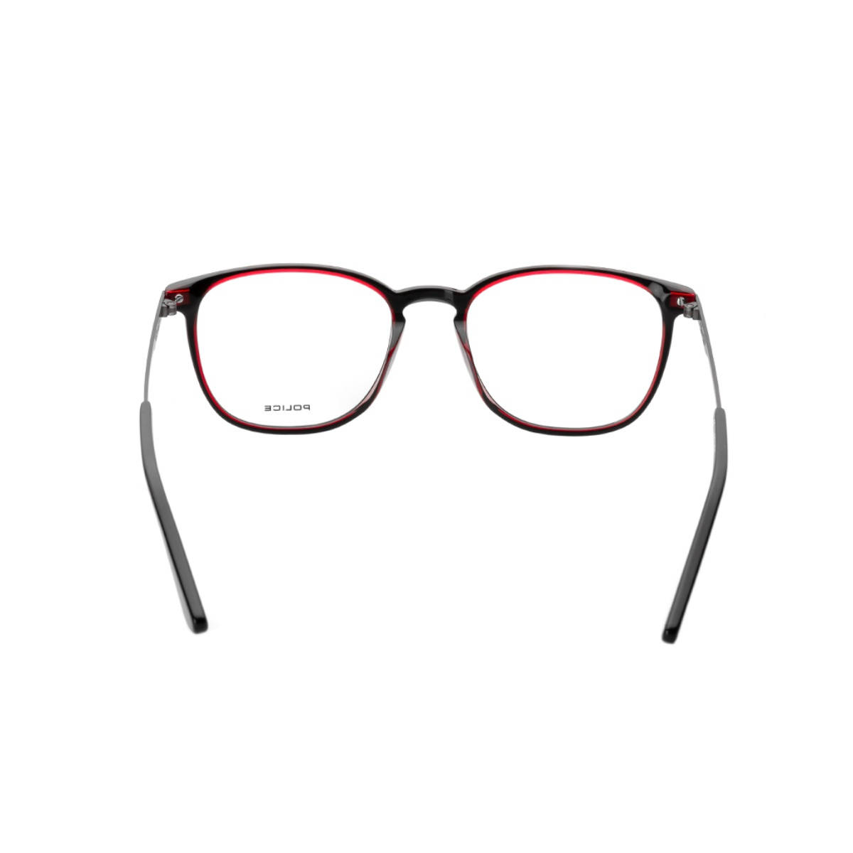 product image6