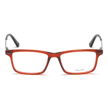product-image-lens