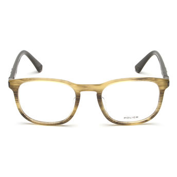 product-image-lens