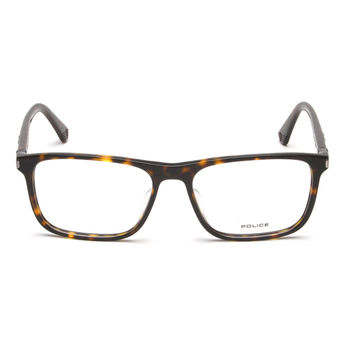 product-image-lens