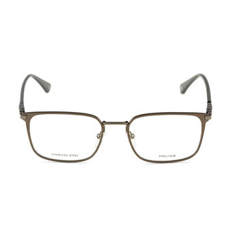 product-image-lens
