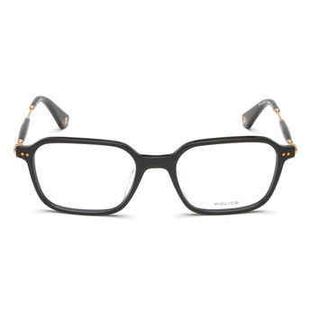 product-image-lens