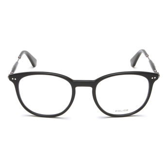 product-image-lens