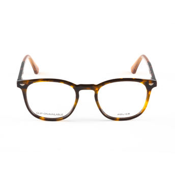 product-image-lens