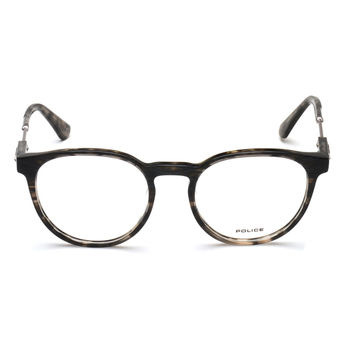product-image-lens