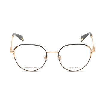 product-image-lens