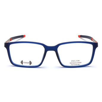 product-image-lens