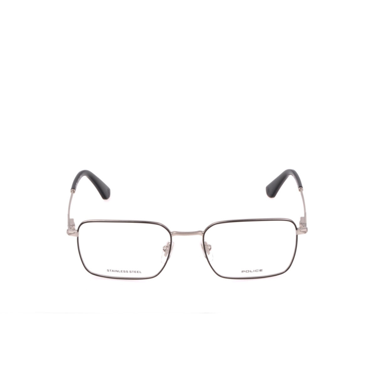 Eyeglass frame size 53 best sale