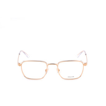 product-image-lens