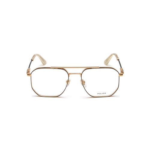 Himalaya Optical Eyewear Brands In India Ray-Ban 2132 Sunglass