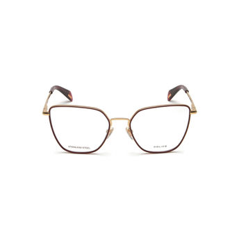 product-image-lens