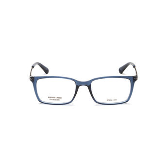 product-image-lens