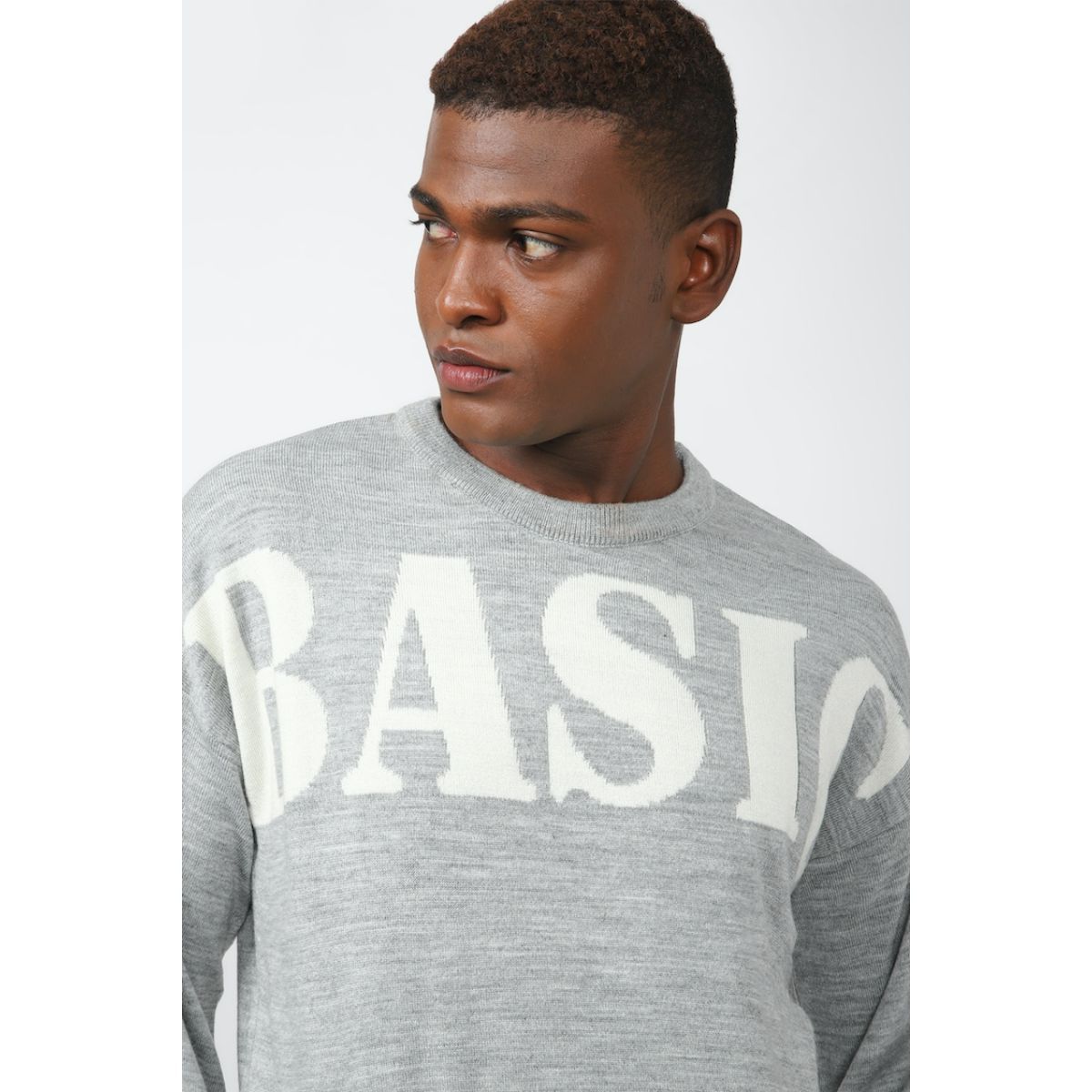 Sweater shirts forever codizioni 21