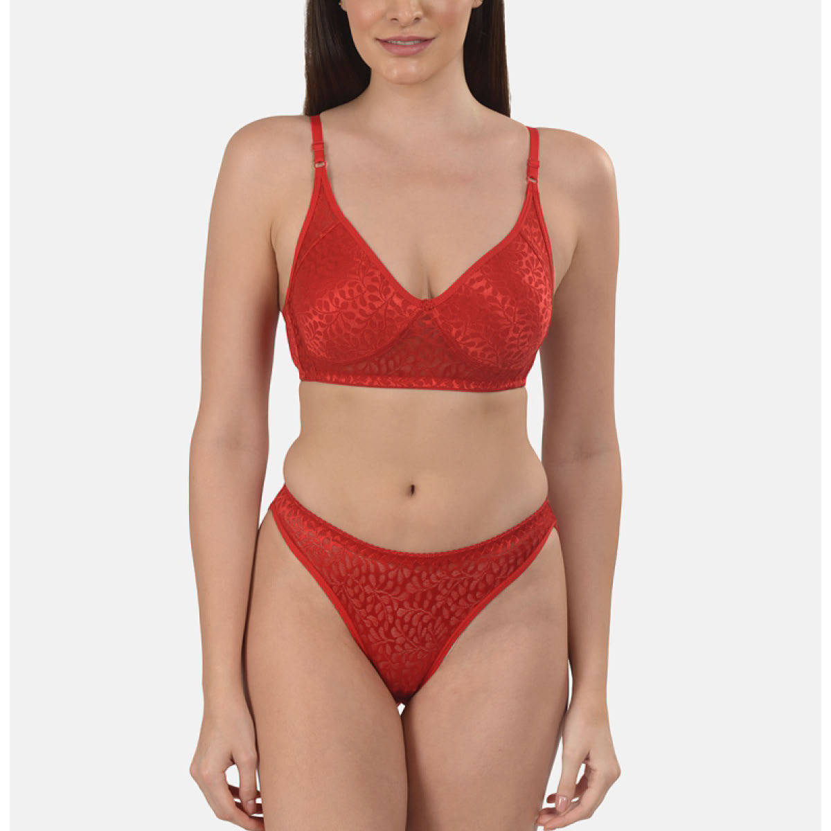 product image1