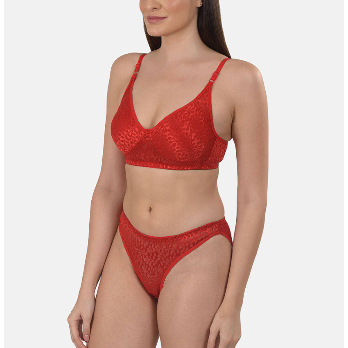 product image3