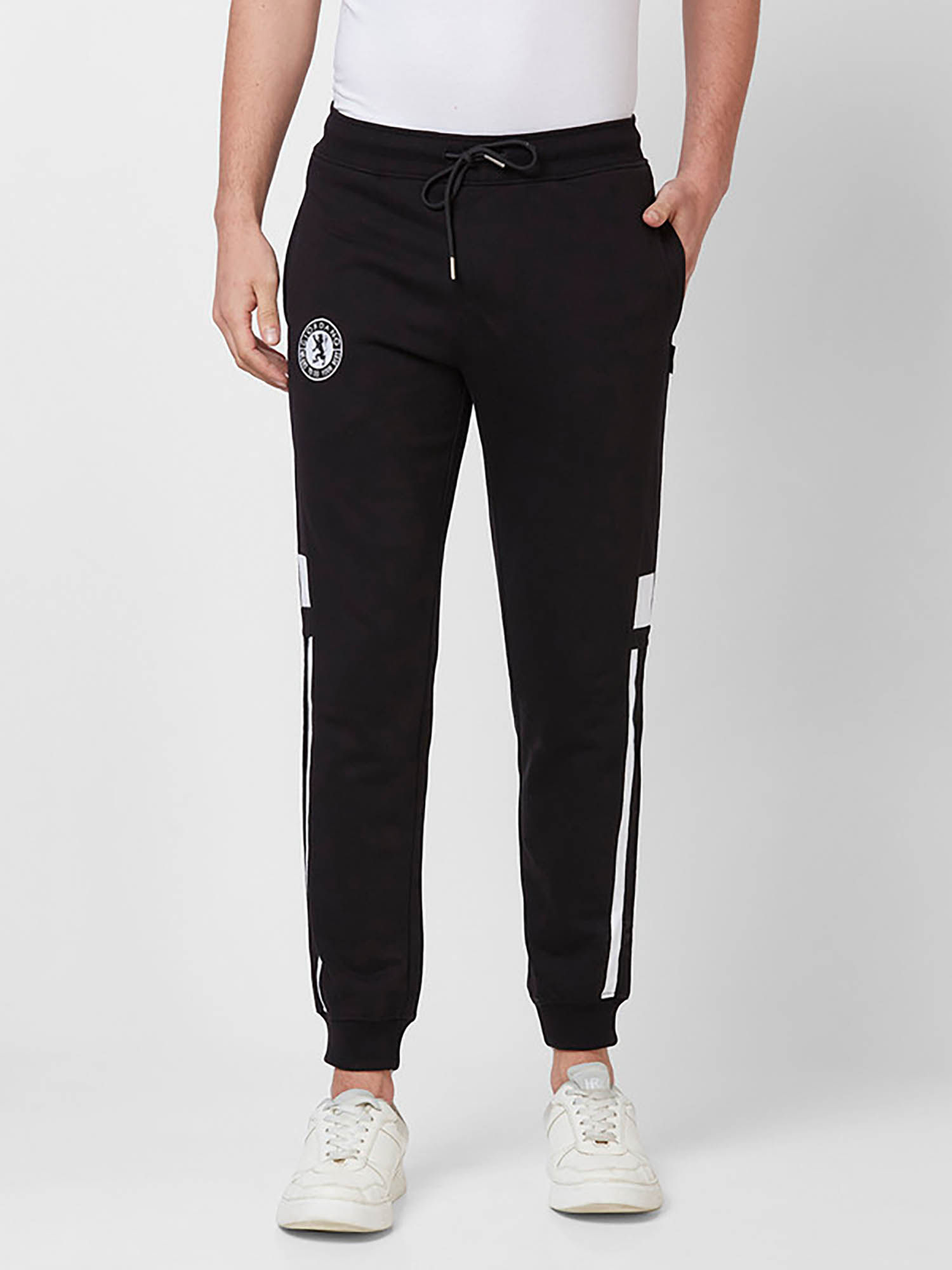 product image1