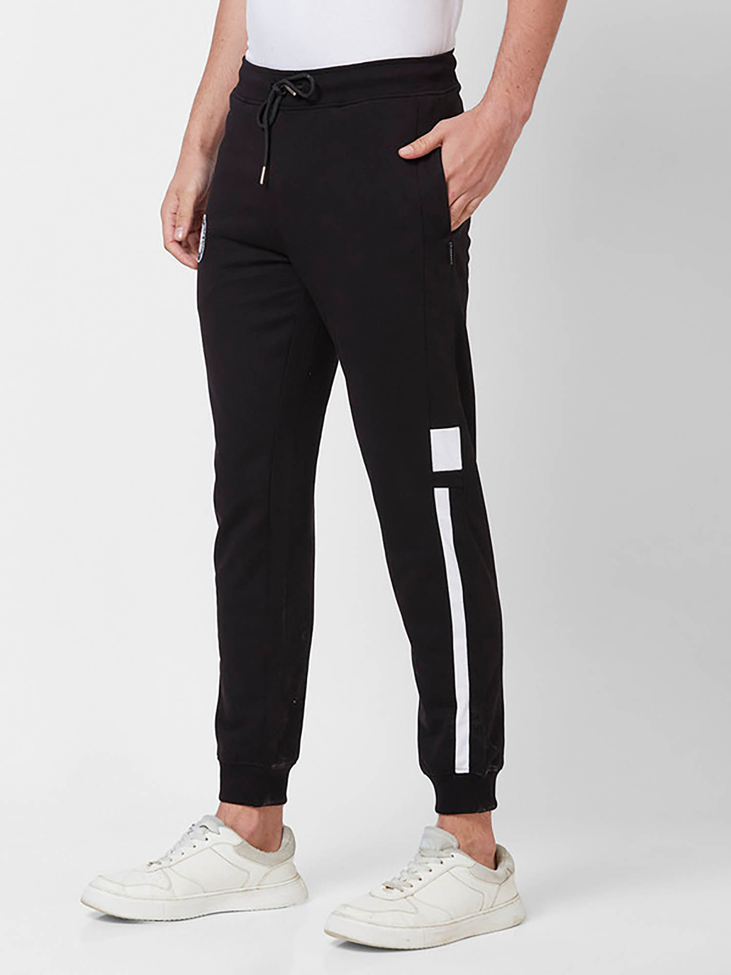 product image2
