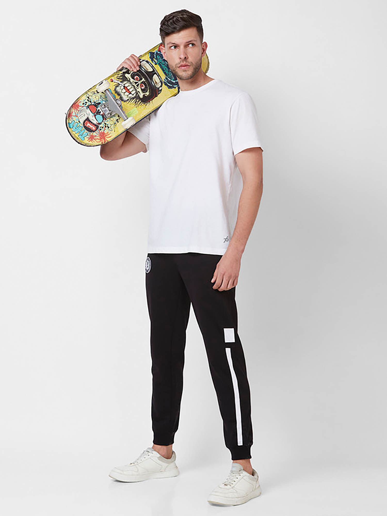 product image5