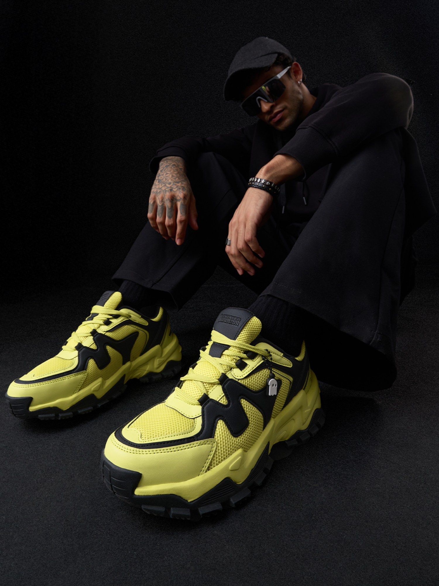 product image1