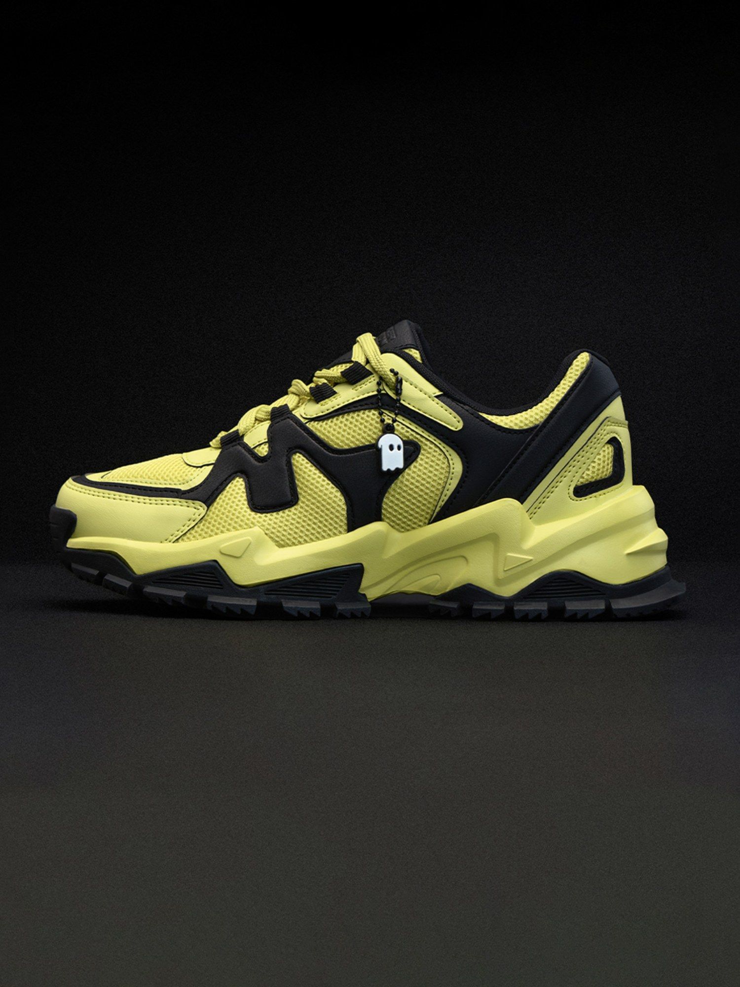 product image2