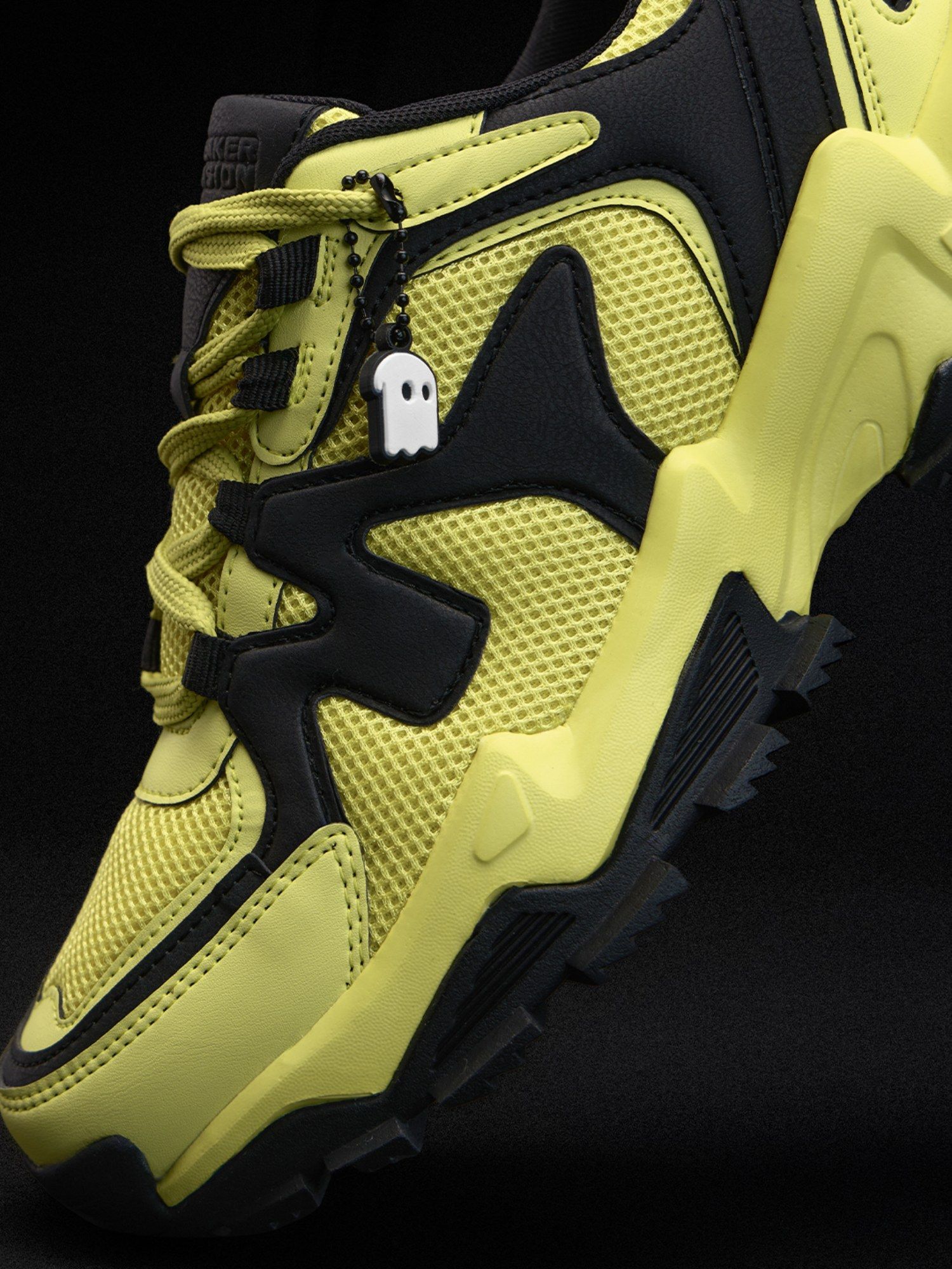 product image4