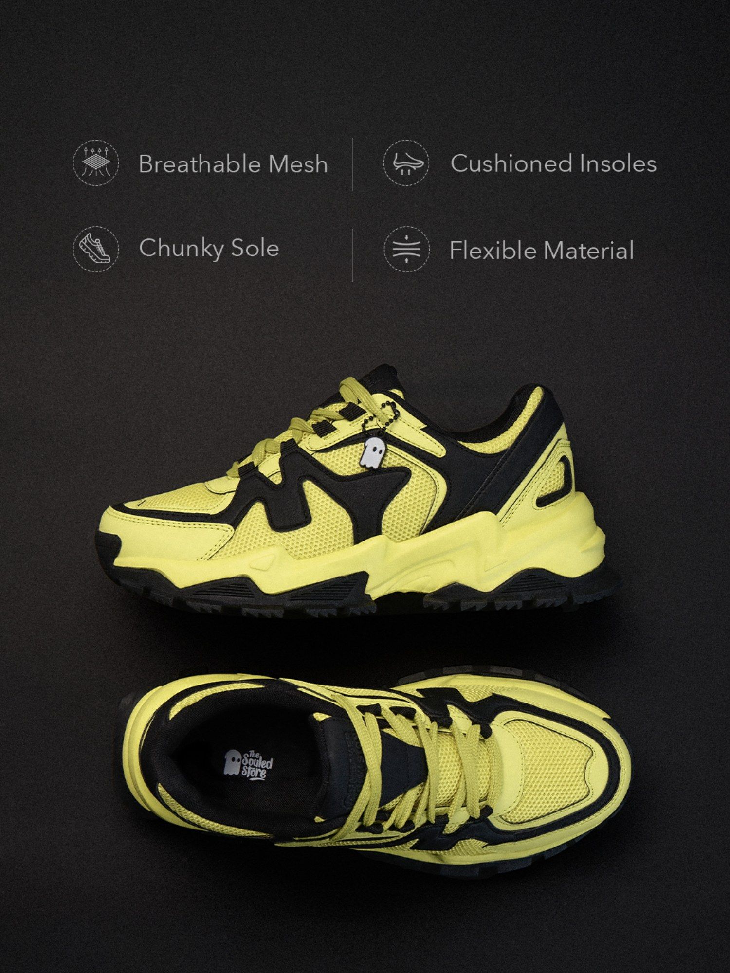 product image8