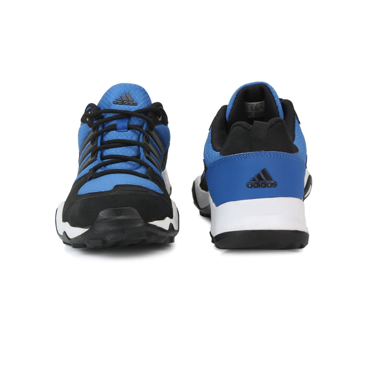 Adidas shoes outlet zetroi