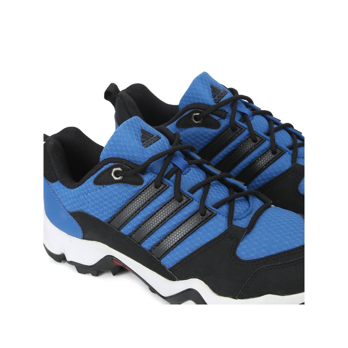 Adidas zetroi shoes outlet price