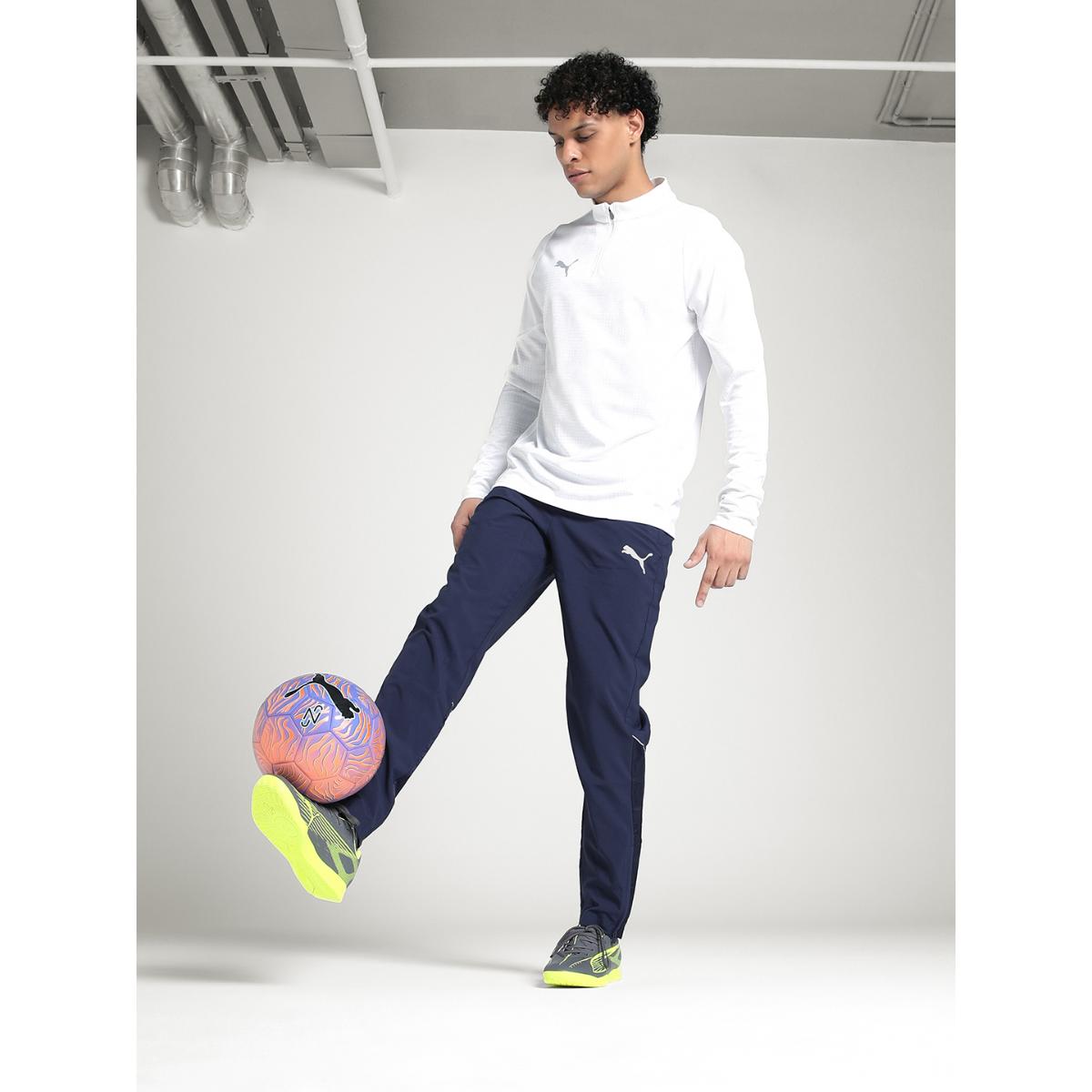 product image5