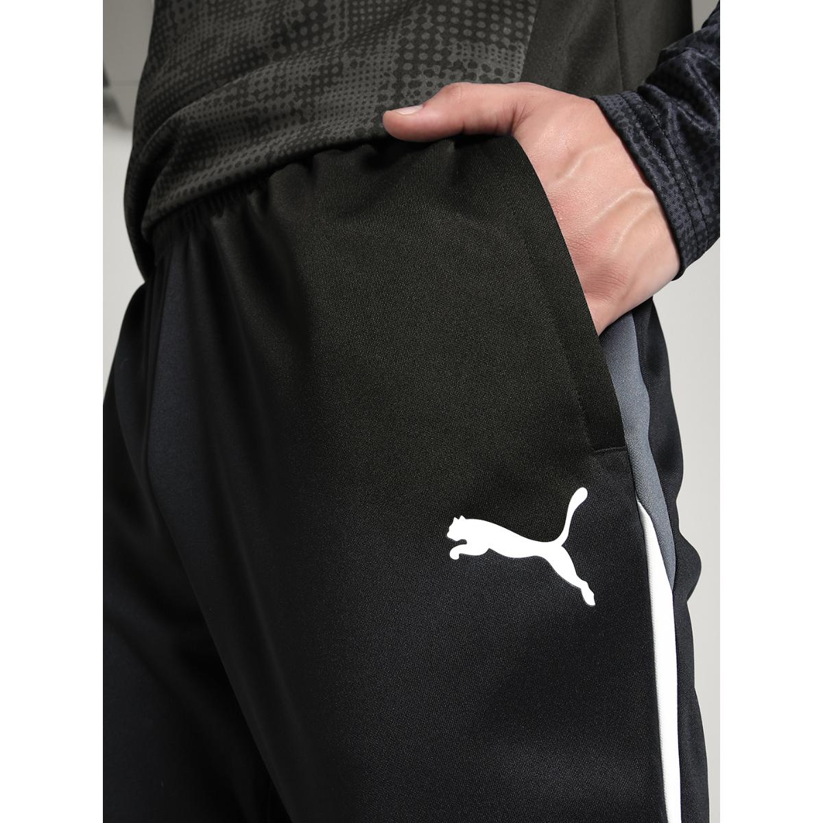 product image3