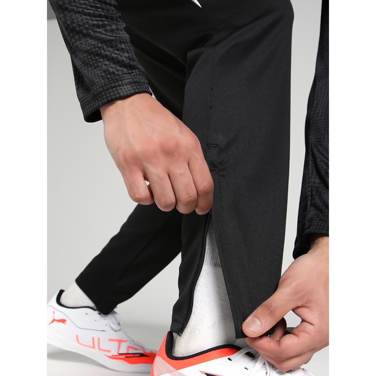 product image7