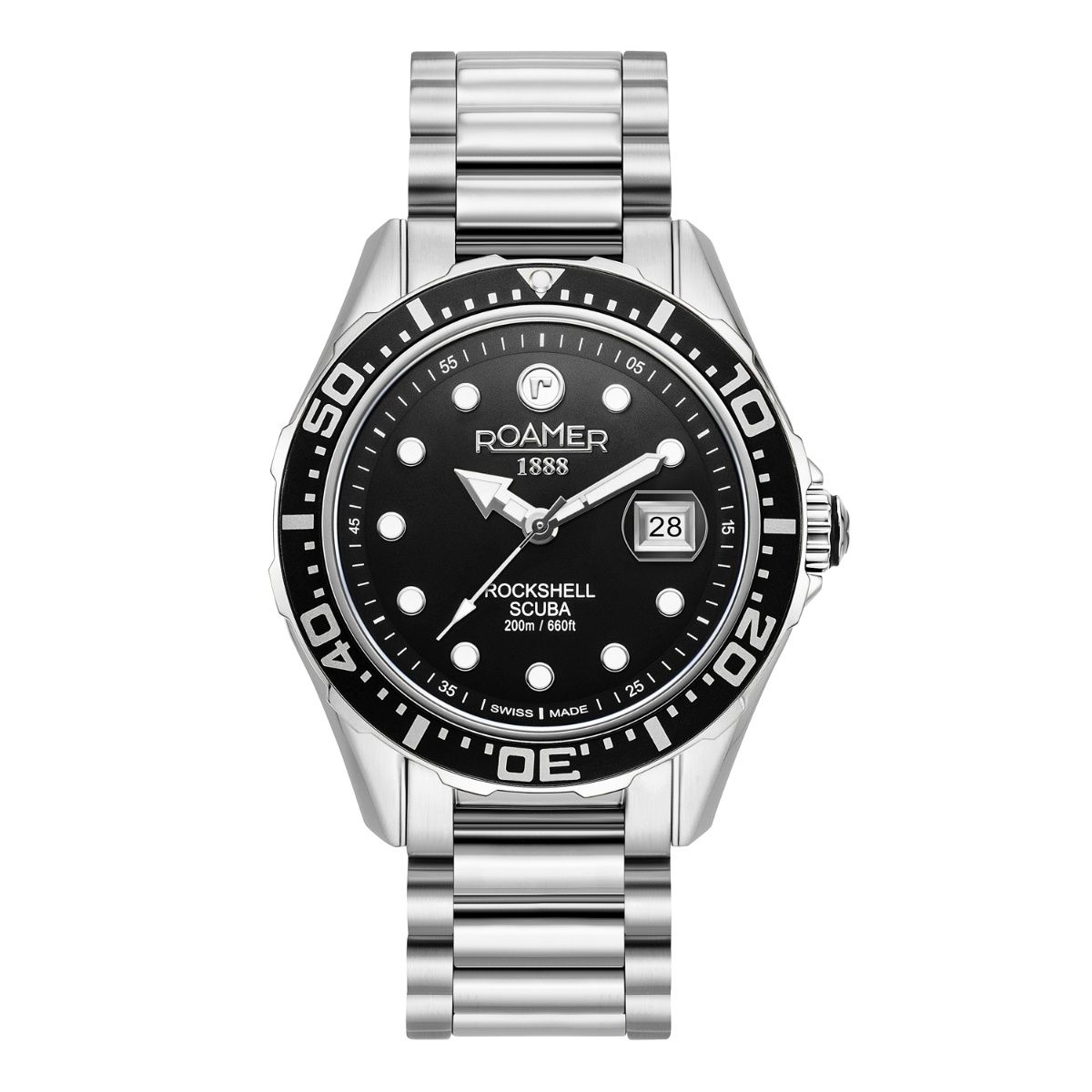 Seiko SKX009K1 Mens Scuba Diver Automatic Black India | Ubuy