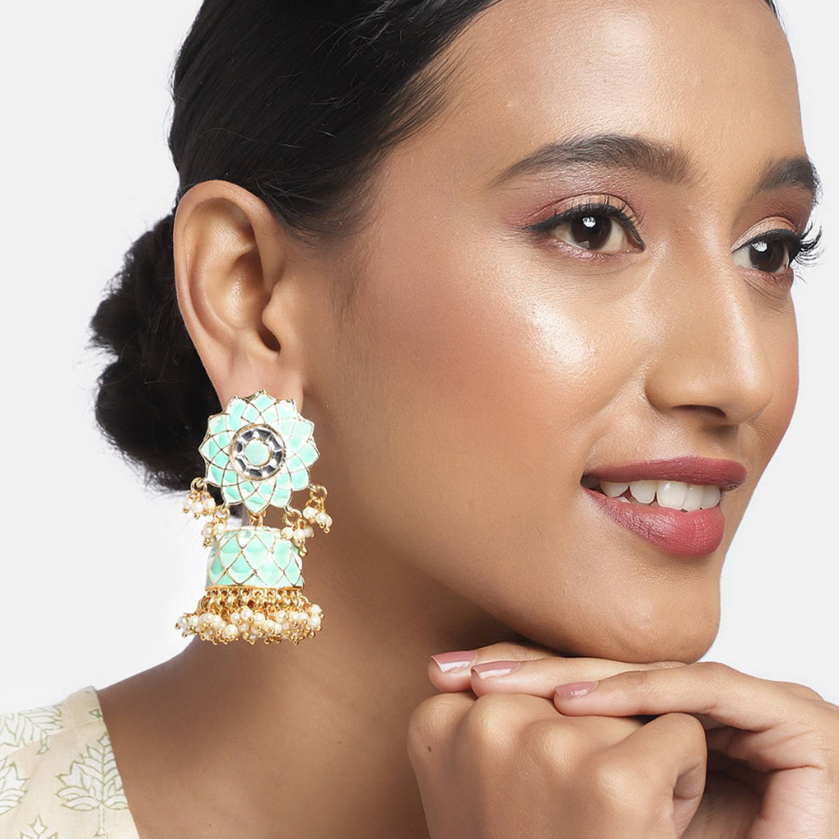 product image1