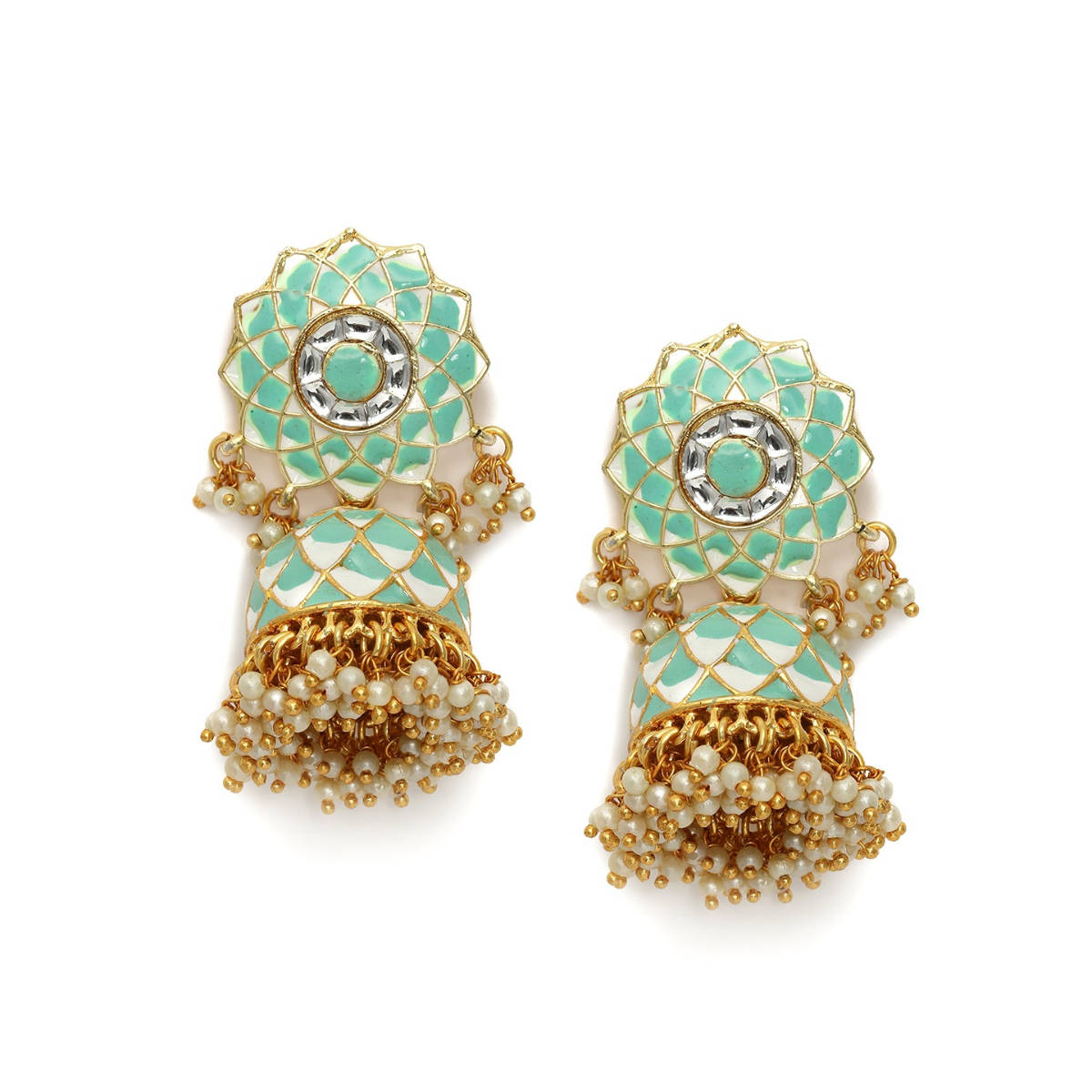 product image2