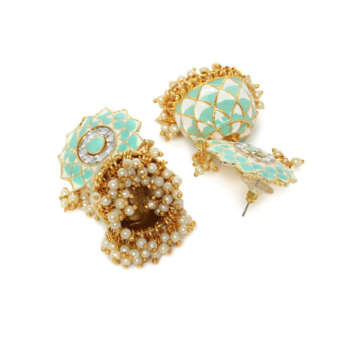product image3