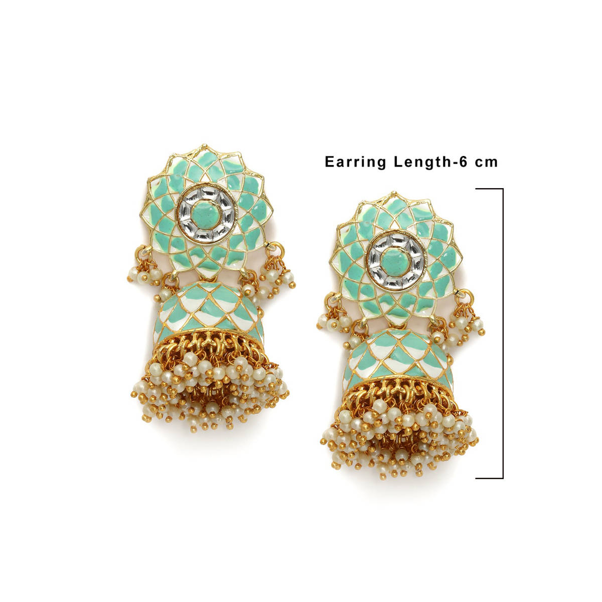 product image4