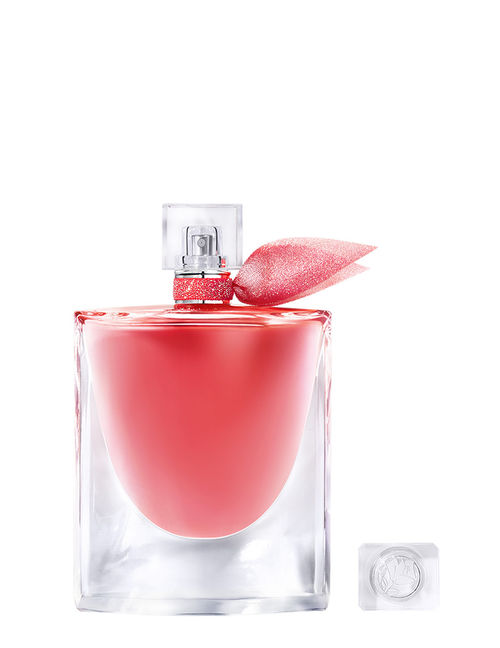Buy Lancome La Vie Est Belle New Eau De Parfum Intense Online