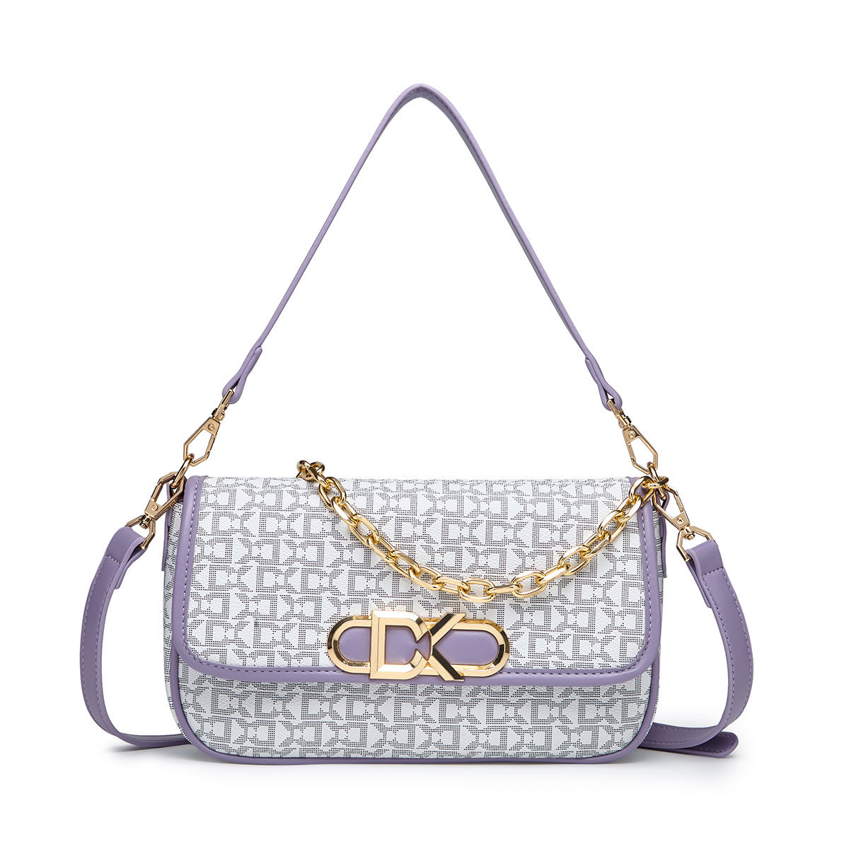 Christian Dior Small Bobby Bag In Gray Dior Oblique Jacquard Canvas -  Praise To Heaven