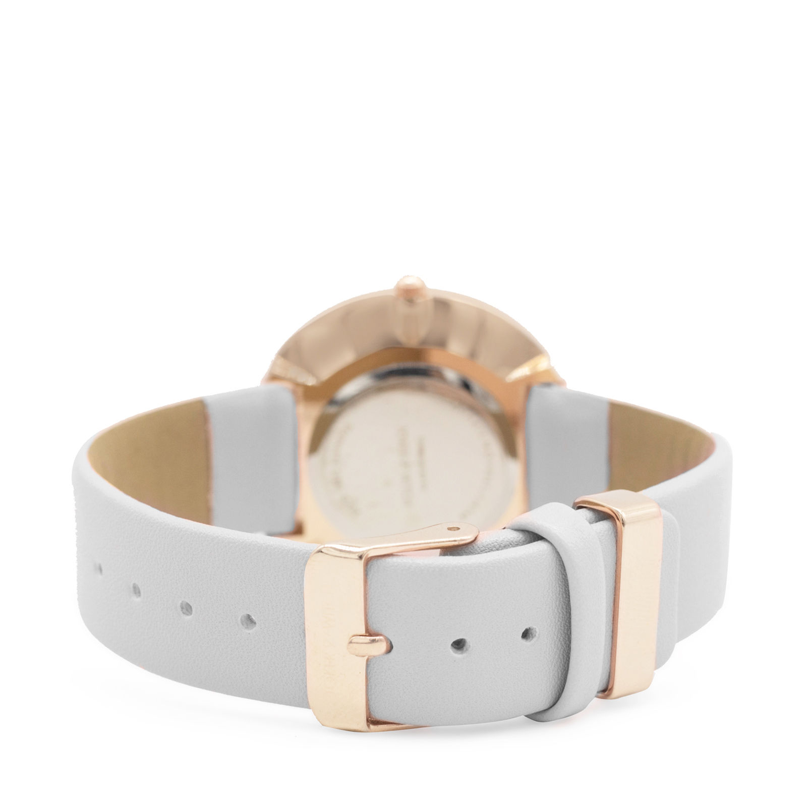 product image6