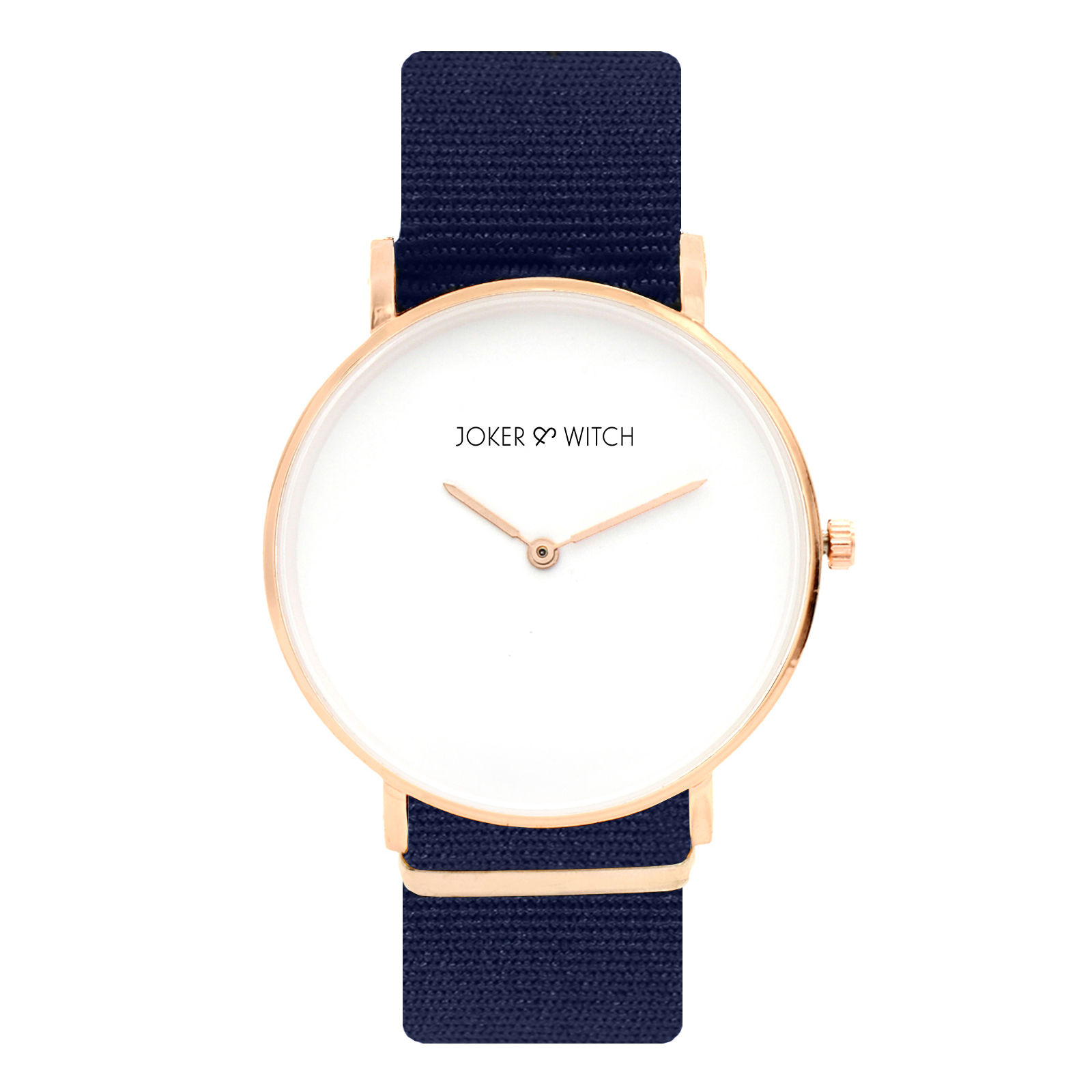 product image7